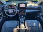 toyota-yaris-cross-2024-hibrido-a-gasolina-1490cc