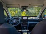 toyota-yaris-cross-2024-hibrido-a-gasolina-1490cc