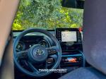 toyota-yaris-cross-2024-hibrido-a-gasolina-1490cc