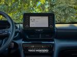 toyota-yaris-cross-2024-hibrido-a-gasolina-1490cc
