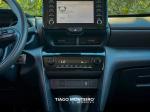 toyota-yaris-cross-2024-hibrido-a-gasolina-1490cc