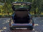 toyota-yaris-cross-2024-hibrido-a-gasolina-1490cc