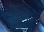 toyota-yaris-cross-2024-hibrido-a-gasolina-1490cc