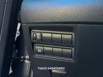 toyota-yaris-cross-2024-hibrido-a-gasolina-1490cc