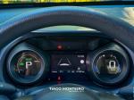 toyota-yaris-cross-2024-hibrido-a-gasolina-1490cc