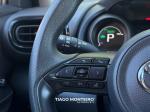 toyota-yaris-cross-2024-hibrido-a-gasolina-1490cc