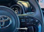 toyota-yaris-cross-2024-hibrido-a-gasolina-1490cc
