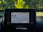 toyota-yaris-cross-2024-hibrido-a-gasolina-1490cc
