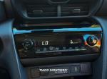 toyota-yaris-cross-2024-hibrido-a-gasolina-1490cc