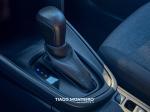 toyota-yaris-cross-2024-hibrido-a-gasolina-1490cc