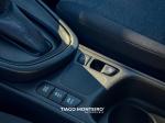 toyota-yaris-cross-2024-hibrido-a-gasolina-1490cc