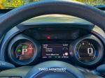 toyota-yaris-cross-2024-hibrido-a-gasolina-1490cc