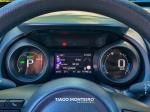 toyota-yaris-cross-2024-hibrido-a-gasolina-1490cc