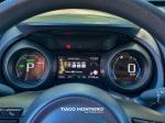 toyota-yaris-cross-2024-hibrido-a-gasolina-1490cc