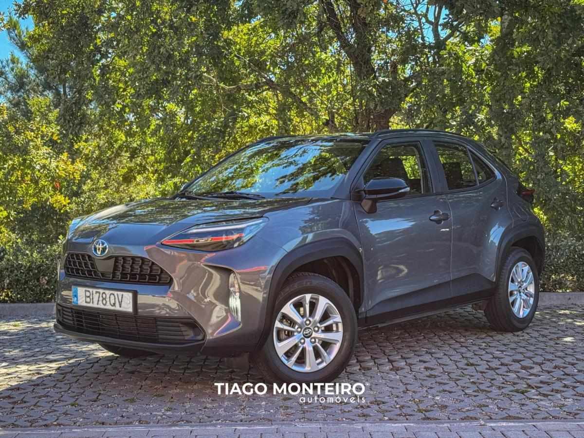 toyota-yaris-cross-2024-hibrido-a-gasolina-1490cc