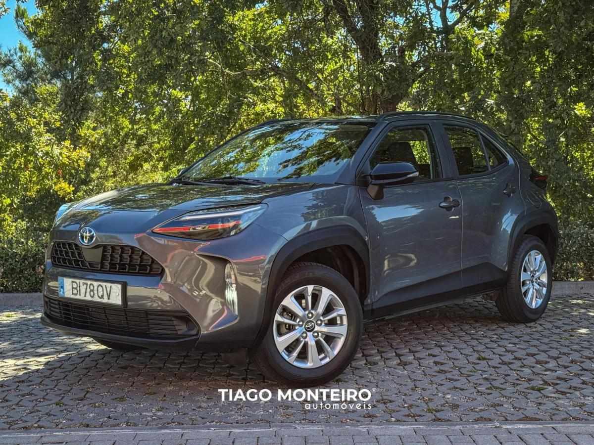 toyota-yaris-cross-2024-hibrido-a-gasolina-1490cc