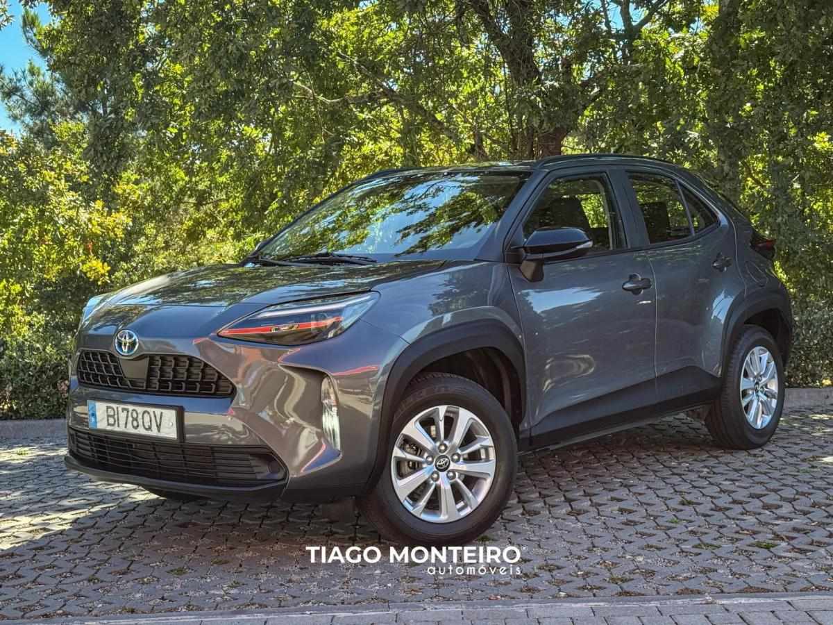 toyota-yaris-cross-2024-hibrido-a-gasolina-1490cc