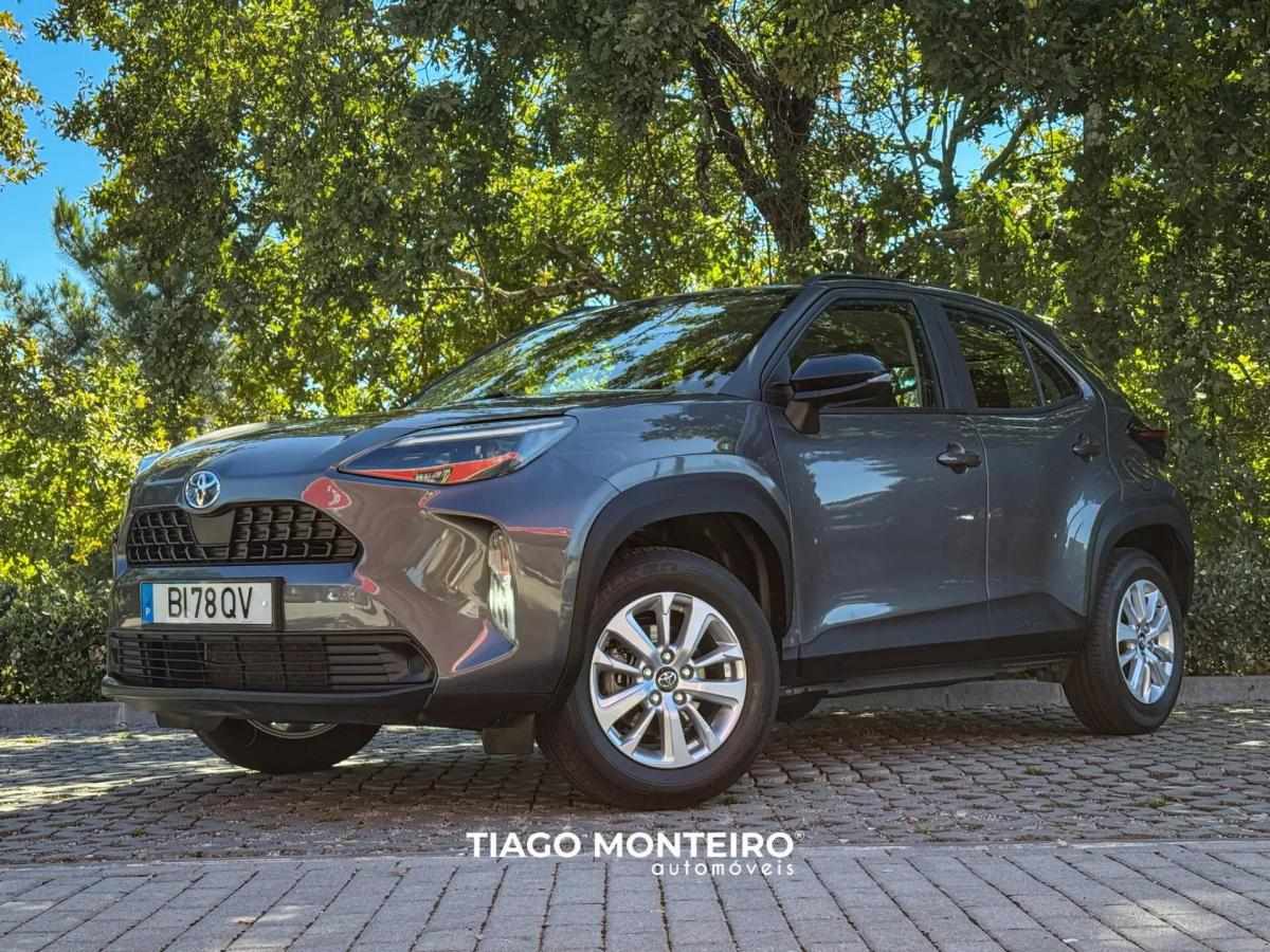 toyota-yaris-cross-2024-hibrido-a-gasolina-1490cc