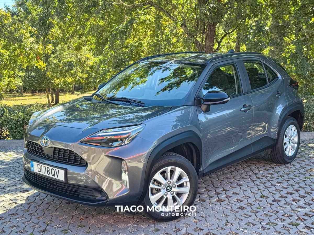 toyota-yaris-cross-2024-hibrido-a-gasolina-1490cc