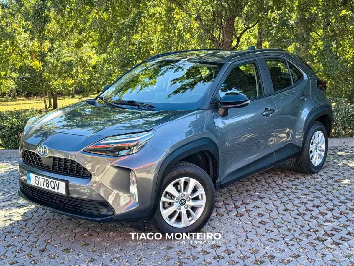 toyota-yaris-cross-2024-hibrido-a-gasolina-1490cc