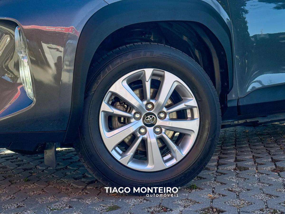 toyota-yaris-cross-2024-hibrido-a-gasolina-1490cc