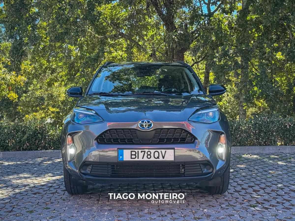 toyota-yaris-cross-2024-hibrido-a-gasolina-1490cc