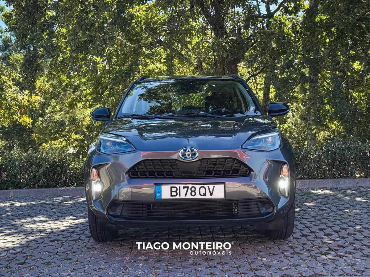 toyota-yaris-cross-2024-hibrido-a-gasolina-1490cc