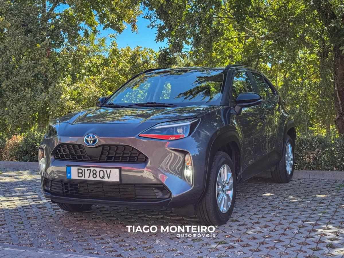 toyota-yaris-cross-2024-hibrido-a-gasolina-1490cc
