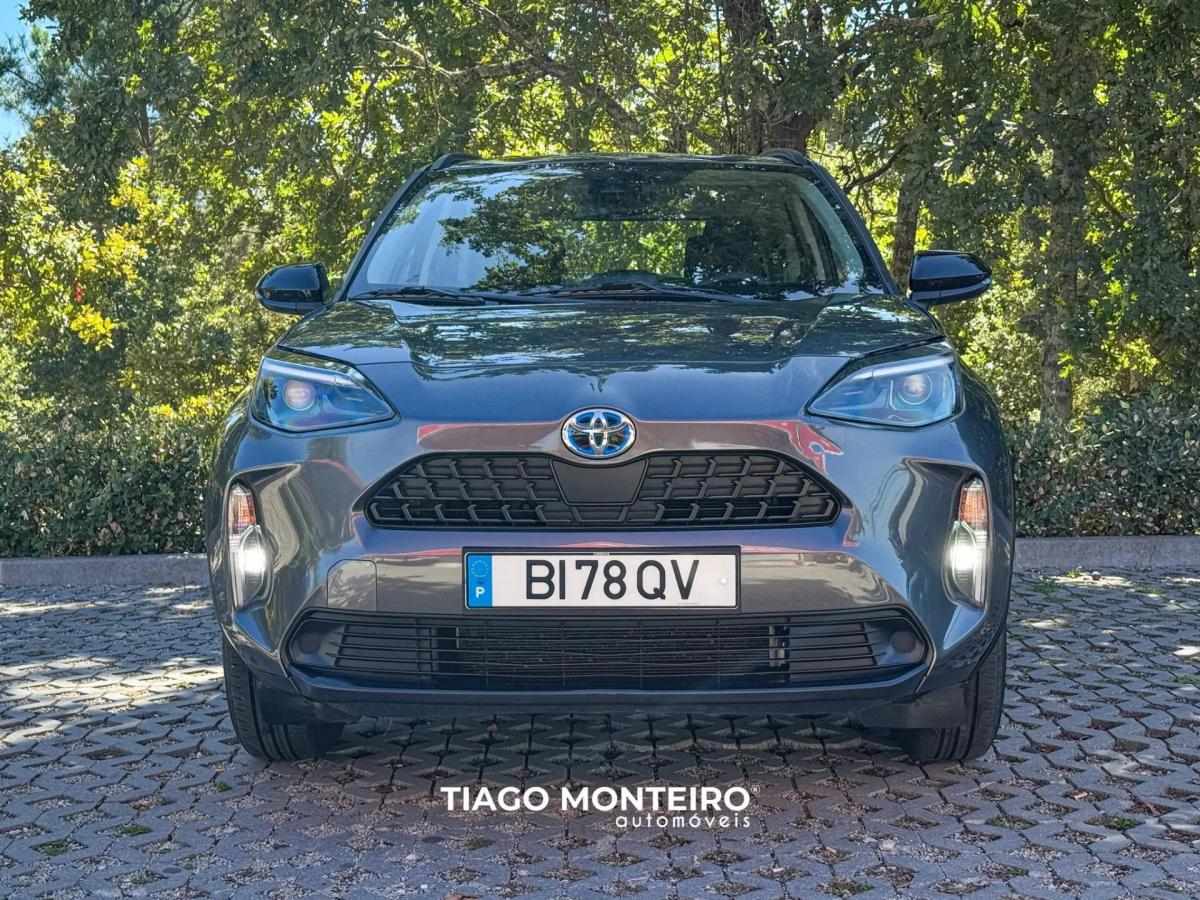 toyota-yaris-cross-2024-hibrido-a-gasolina-1490cc