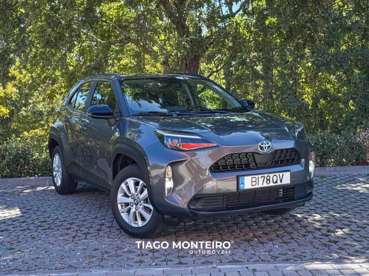 toyota-yaris-cross-2024-hibrido-a-gasolina-1490cc