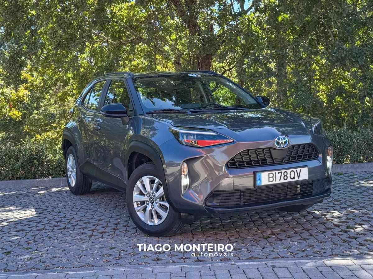 toyota-yaris-cross-2024-hibrido-a-gasolina-1490cc