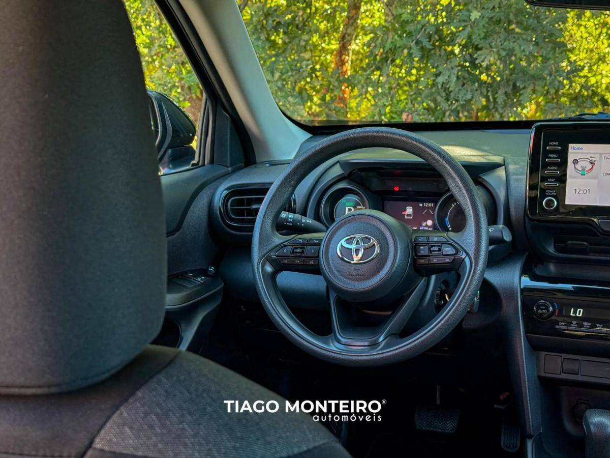 toyota-yaris-cross-2024-hibrido-a-gasolina-1490cc