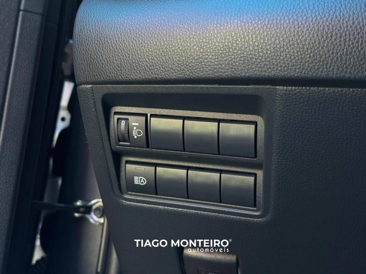 toyota-yaris-cross-2024-hibrido-a-gasolina-1490cc