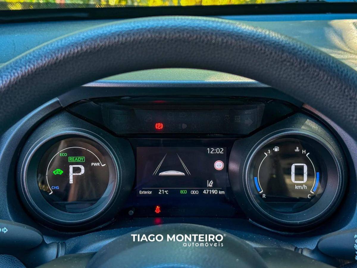 toyota-yaris-cross-2024-hibrido-a-gasolina-1490cc