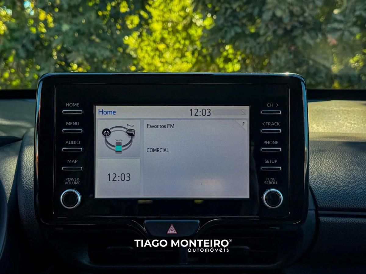 toyota-yaris-cross-2024-hibrido-a-gasolina-1490cc