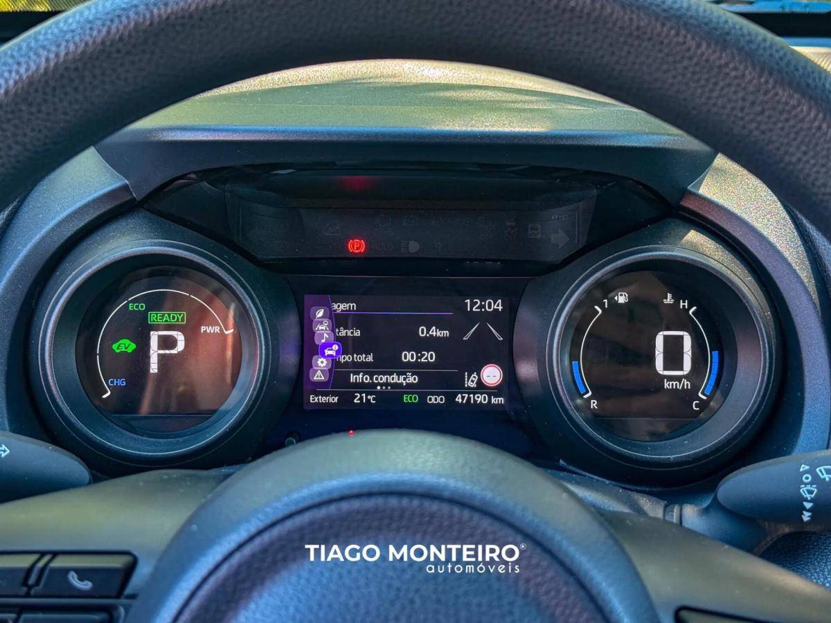 toyota-yaris-cross-2024-hibrido-a-gasolina-1490cc