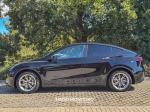 tesla-model-y-2023-eletrico-0cc