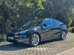 tesla-model-y-2023-eletrico-0cc