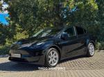 tesla-model-y-2023-eletrico-0cc