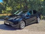 tesla-model-y-2023-eletrico-0cc