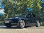 tesla-model-y-2023-eletrico-0cc