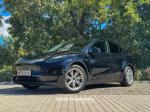 tesla-model-y-2023-eletrico-0cc