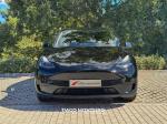 tesla-model-y-2023-eletrico-0cc
