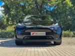 tesla-model-y-2023-eletrico-0cc