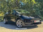 tesla-model-y-2023-eletrico-0cc