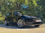 tesla-model-y-2023-eletrico-0cc
