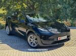 tesla-model-y-2023-eletrico-0cc