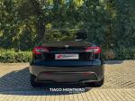 tesla-model-y-2023-eletrico-0cc