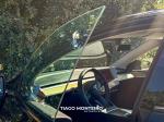 tesla-model-y-2023-eletrico-0cc