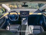 tesla-model-y-2023-eletrico-0cc